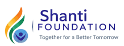 Shanti Foundation