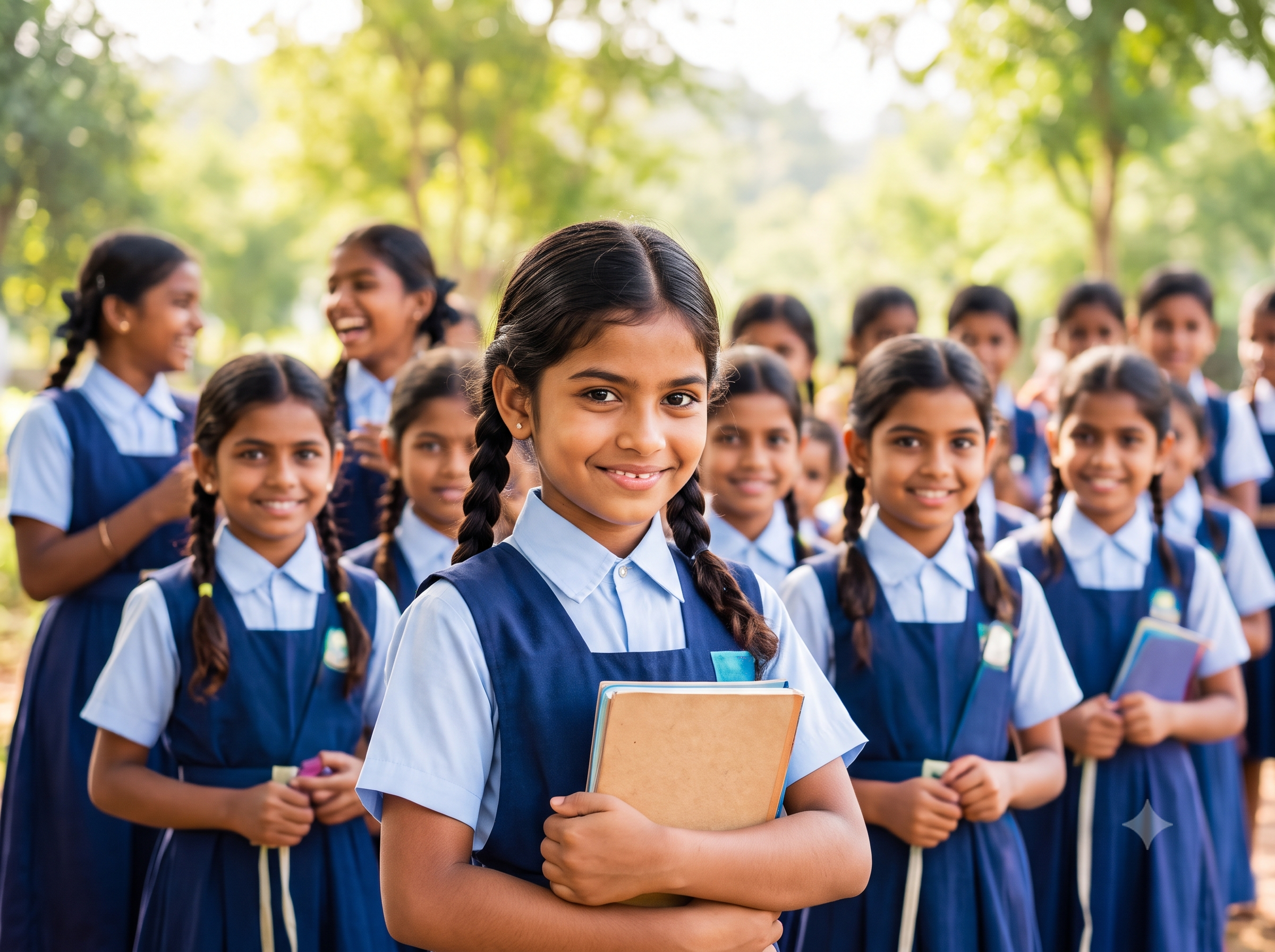 हमारे बारे में