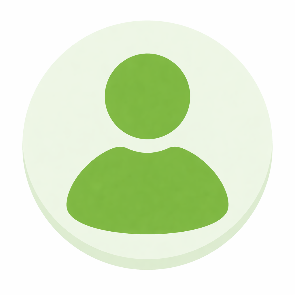 Member Image